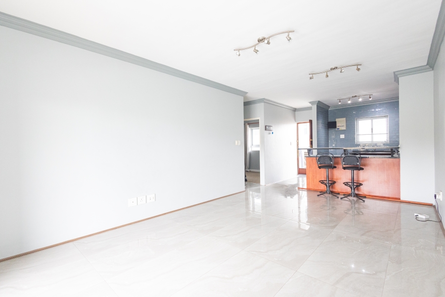 2 Bedroom Property for Sale in Tyger Waterfront Western Cape